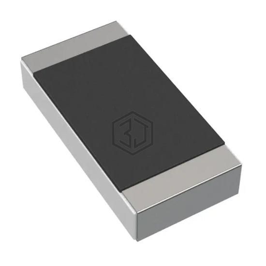 SCRR1206SD-R470F - Delta Electronics/Cyntec - Chip Resistor - Surface Mount