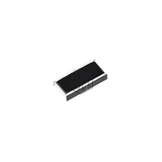 ERJ-D2CFR200V - Panasonic Electronic Components - Chip Resistor - Surface Mount