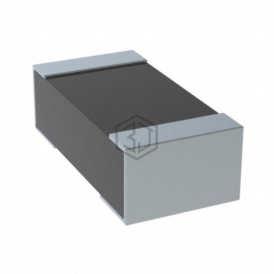 UR73D2BTTD20L0F - KOA Speer Electronics, Inc. - Chip Resistor - Surface Mount