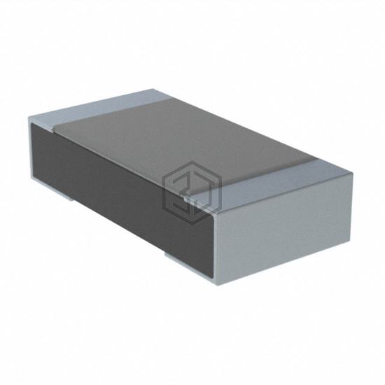UR732BTTD50L0F - KOA Speer Electronics, Inc. - Chip Resistor - Surface Mount