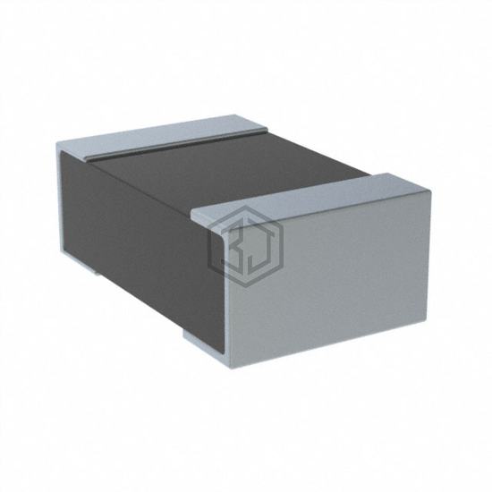 UR73VD2ATTD22L0F - KOA Speer Electronics, Inc. - Chip Resistor - Surface Mount