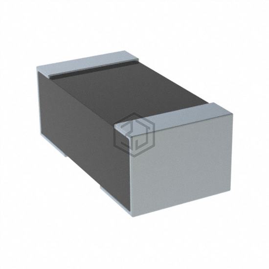 UR73D2BTTD15L0F - KOA Speer Electronics, Inc. - Chip Resistor - Surface Mount