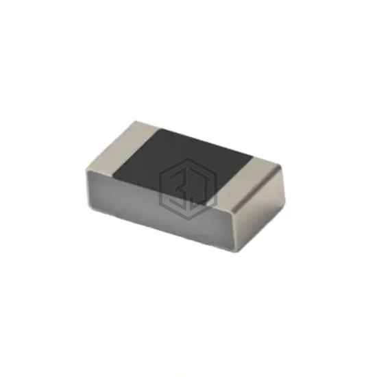 TLRP2B10DR030FTD - TE Connectivity Passive Product - Chip Resistor - Surface Mount