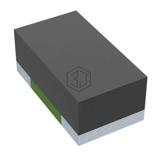 RLM-0510-FL-R009-FNH - Delta Electronics/Cyntec - Chip Resistor - Surface Mount