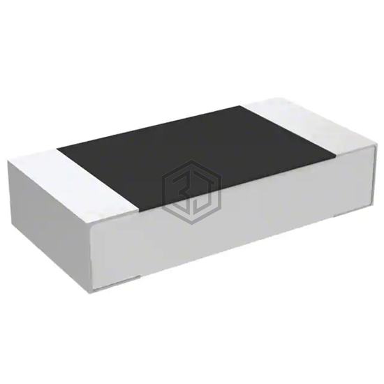 CPF1206B3K4E1 - TE Connectivity Passive Product - Chip Resistor - Surface Mount