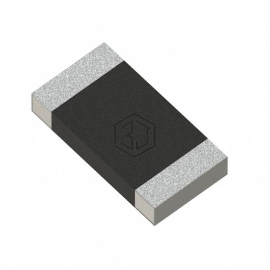 PA1206FRM070R02L - YAGEO - Chip Resistor - Surface Mount