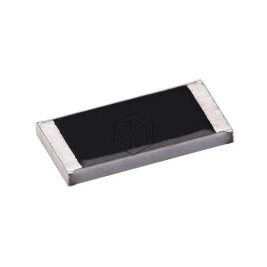 CPF0402B4R42E1 - TE Connectivity Passive Product - Chip Resistor - Surface Mount