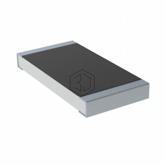 SR73W2HTTE3R40F - KOA Speer Electronics, Inc. - Chip Resistor - Surface Mount
