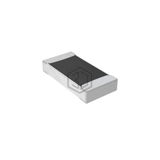 TLRP3A30DR030FTE - TE Connectivity Passive Product - Chip Resistor - Surface Mount