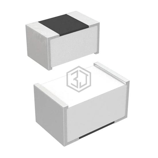 CSRF0402FT5L00 - Stackpole Electronics Inc - Chip Resistor - Surface Mount
