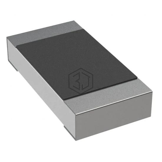 RN73R2ETTD1002B25 - KOA Speer Electronics, Inc. - Chip Resistor - Surface Mount
