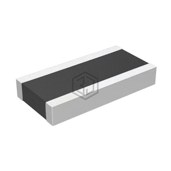 CSRF0612FT5L00 - Stackpole Electronics Inc - Chip Resistor - Surface Mount