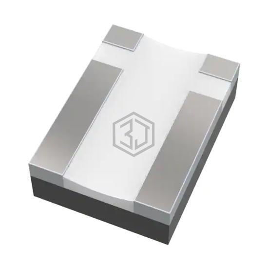 RLM0816T4F-4-R001-FNH - Delta Electronics/Cyntec - Chip Resistor - Surface Mount