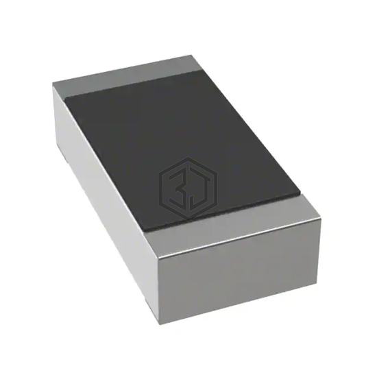 VSRP1206SD-R050F - Delta Electronics/Cyntec - Chip Resistor - Surface Mount