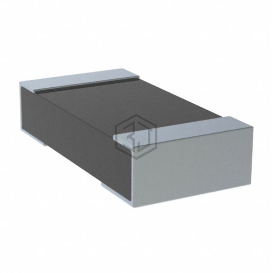 UR73VD2BTTD15L0F - KOA Speer Electronics, Inc. - Chip Resistor - Surface Mount