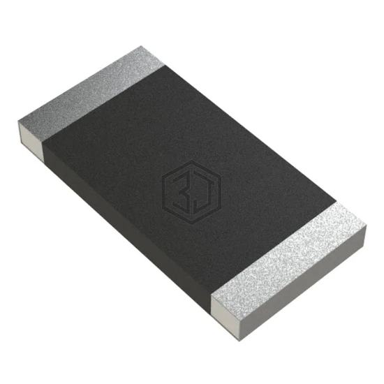 PA2512FKM070R01E - YAGEO - Chip Resistor - Surface Mount