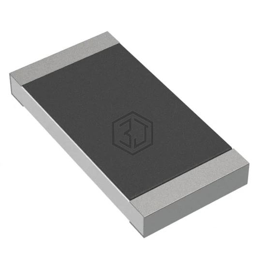 HV732HTTE2004F - KOA Speer Electronics, Inc. - Chip Resistor - Surface Mount