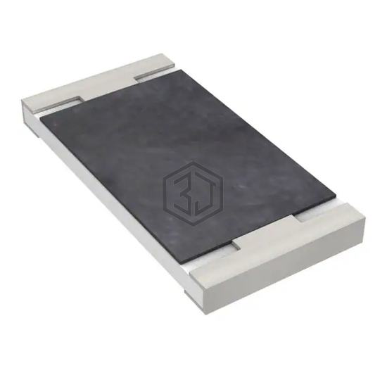SR2512JK-7W100RL - YAGEO - Chip Resistor - Surface Mount