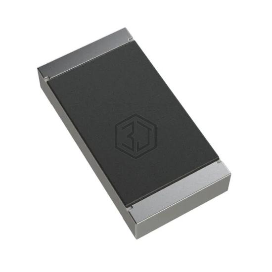 PCS1206DR0500ET - Ohmite - Chip Resistor - Surface Mount