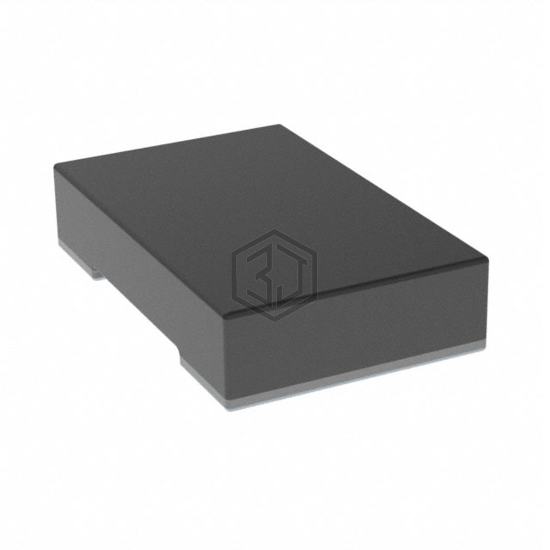 TLR2ATTD7L00F - KOA Speer Electronics, Inc. - Chip Resistor - Surface Mount
