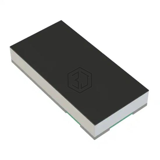 PS0306FRF7W0R005L - YAGEO - Chip Resistor - Surface Mount