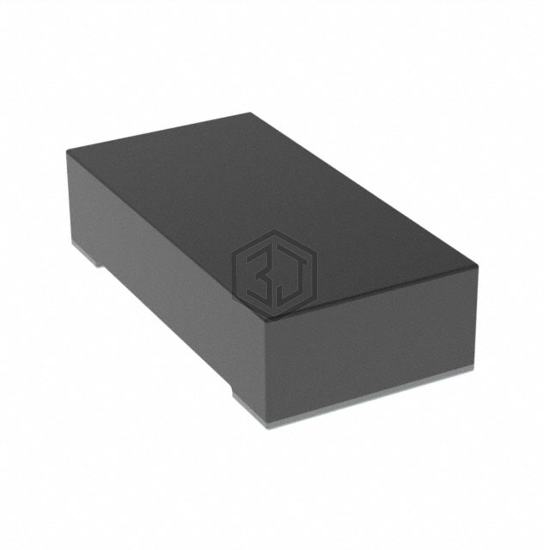 TLR2BDTD5L00F75 - KOA Speer Electronics, Inc. - Chip Resistor - Surface Mount