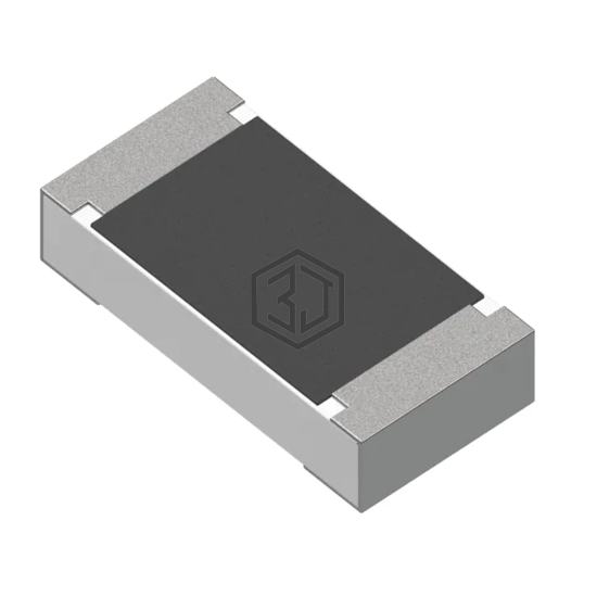 RQ73C2A107KBTD - TE Connectivity Passive Product - Chip Resistor - Surface Mount