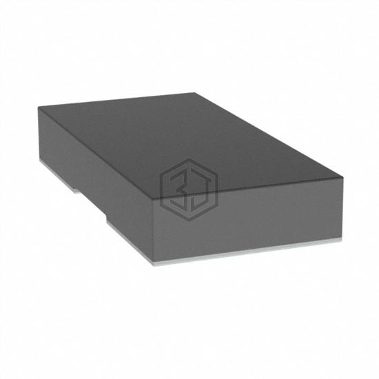 RK73H2HTTE1471F - KOA Speer Electronics, Inc. - Chip Resistor - Surface Mount
