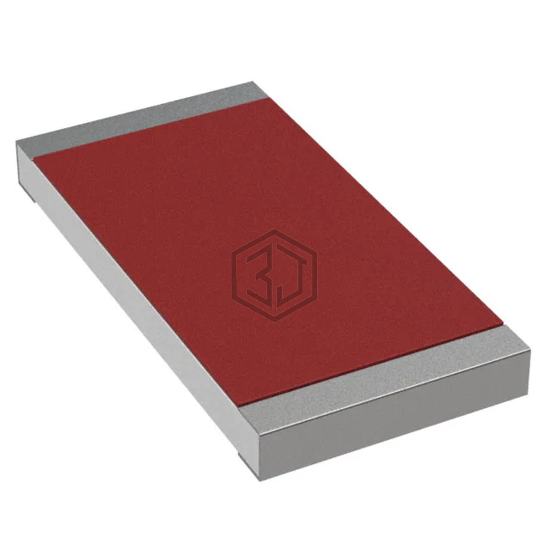 SG733ATTE100K - KOA Speer Electronics, Inc. - Chip Resistor - Surface Mount