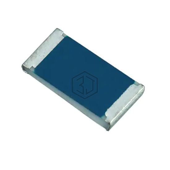 560050332013 - Würth Elektronik - Chip Resistor - Surface Mount