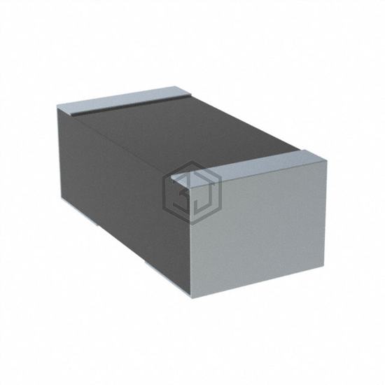 UR73D3ATTE20L0F - KOA Speer Electronics, Inc. - Chip Resistor - Surface Mount