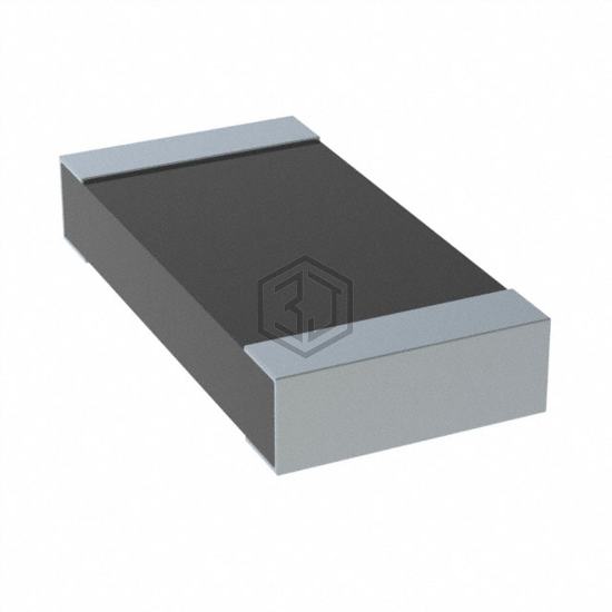 UR73D3ATTE39L0F - KOA Speer Electronics, Inc. - Chip Resistor - Surface Mount