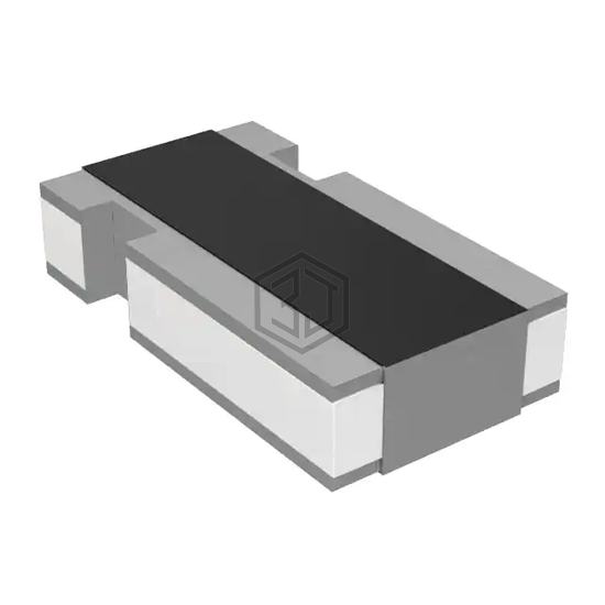 CSSK0612FTL750 - Stackpole Electronics Inc - Chip Resistor - Surface Mount