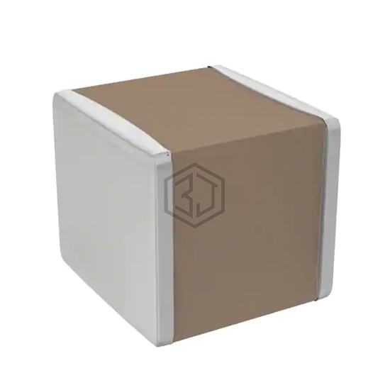 CPF0201B267RE1 - TE Connectivity Passive Product - Chip Resistor - Surface Mount