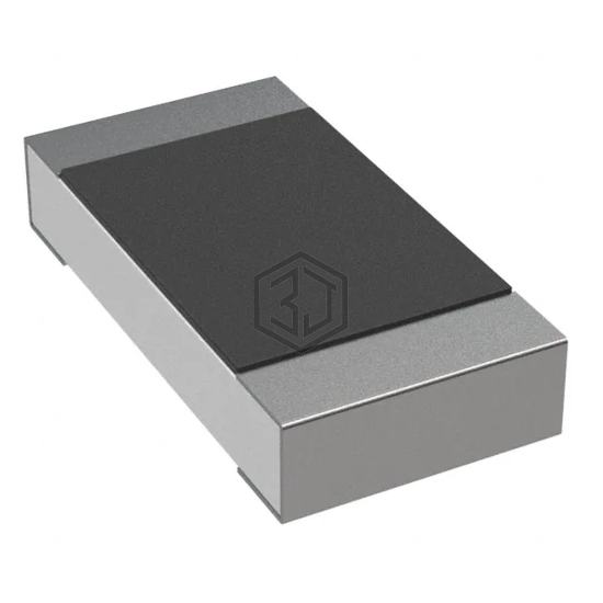 RN73H2BTTD1843F10 - KOA Speer Electronics, Inc. - Chip Resistor - Surface Mount