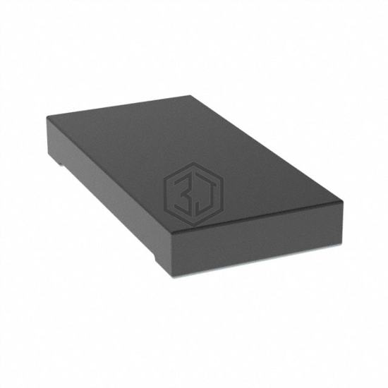 TLR3APDTE9L00F50 - KOA Speer Electronics, Inc. - Chip Resistor - Surface Mount