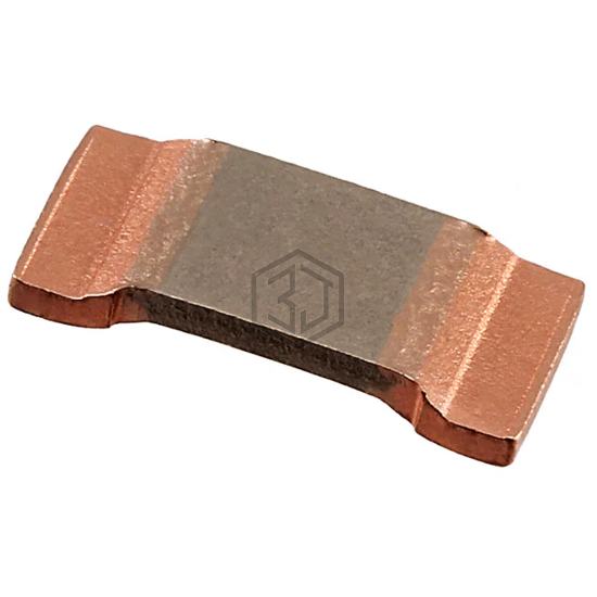 HCS3920FTL500 - Stackpole Electronics Inc - Chip Resistor - Surface Mount