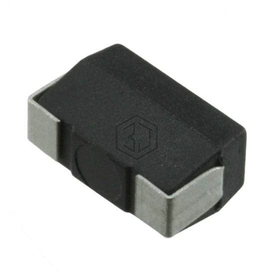 PWR3014W20R0FE - Bourns Inc. - Chip Resistor - Surface Mount
