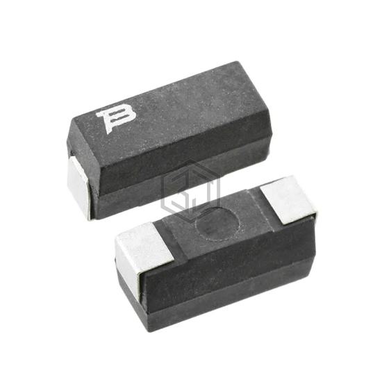 PWR4318W20R0JE - Bourns Inc. - Chip Resistor - Surface Mount