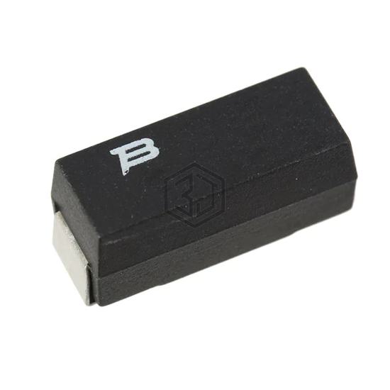 PWR5322W1500JE - Bourns Inc. - Chip Resistor - Surface Mount