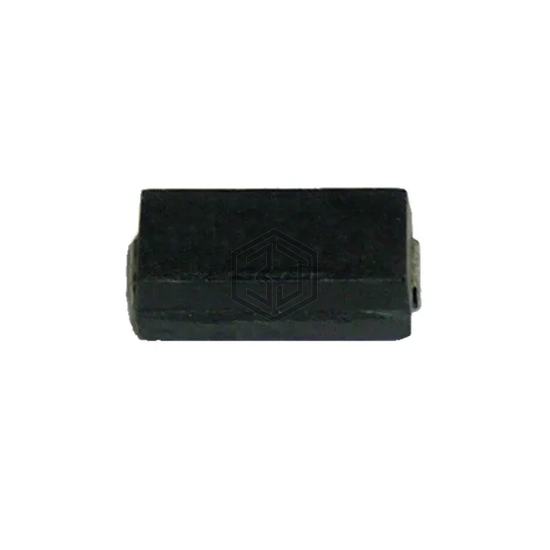SM6227FTR187 - Stackpole Electronics Inc - Chip Resistor - Surface Mount
