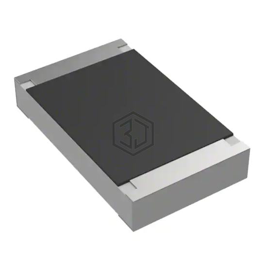 35409M1FT - TE Connectivity Passive Product - Chip Resistor - Surface Mount