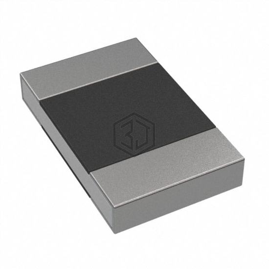 580060763005 - Würth Elektronik - Chip Resistor - Surface Mount