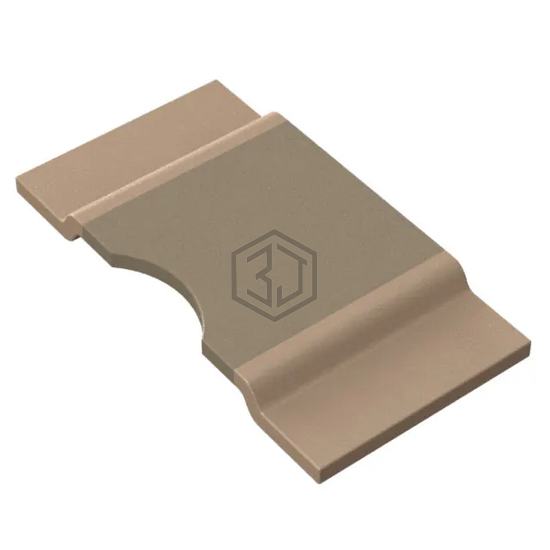 PU3921JKMP50R002L - YAGEO - Chip Resistor - Surface Mount