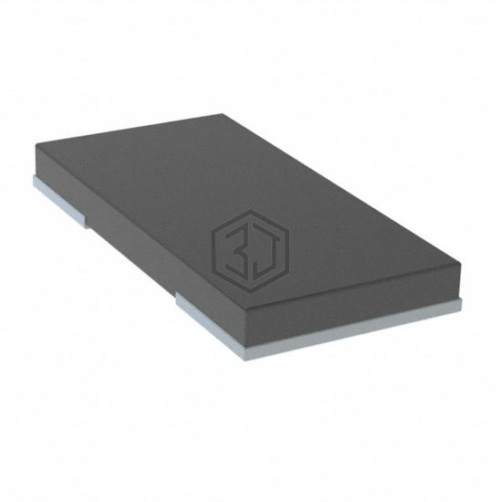 TLRH3APTTE6L00F - KOA Speer Electronics, Inc. - Chip Resistor - Surface Mount