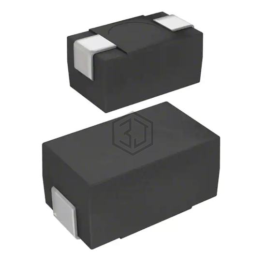 PWR2615W15R0J - Bourns Inc. - Chip Resistor - Surface Mount