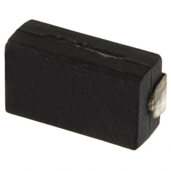 S4-470RF1 - Riedon - Chip Resistor - Surface Mount