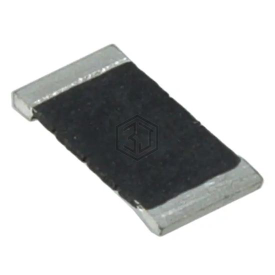TL3AR033F - TE Connectivity Passive Product - Chip Resistor - Surface Mount