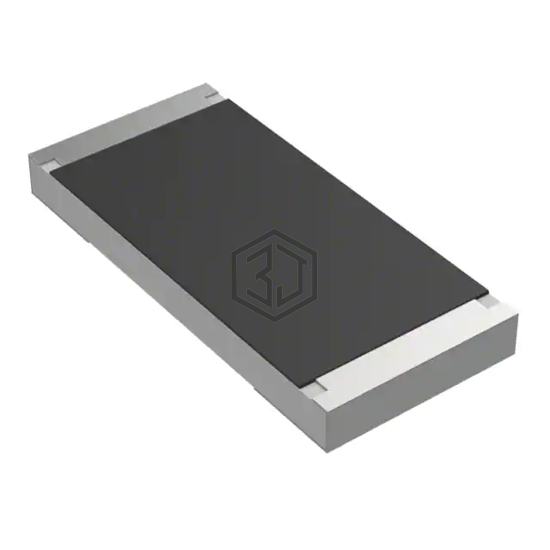 355015KFT - TE Connectivity Passive Product - Chip Resistor - Surface Mount