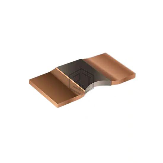 CSS2H-5930R-L200F - Bourns Inc. - Chip Resistor - Surface Mount